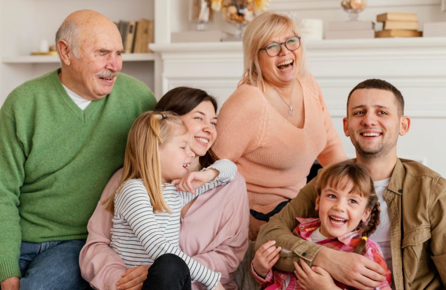 Life insurance